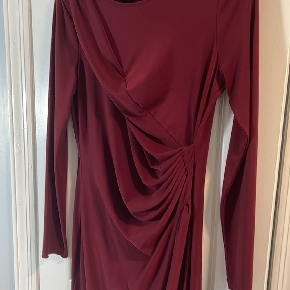 Simply Vera Wang women’s dress - Picture 2 of 6